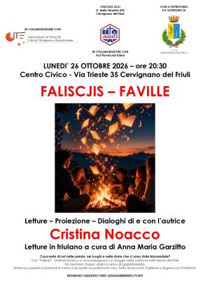 Conferenza